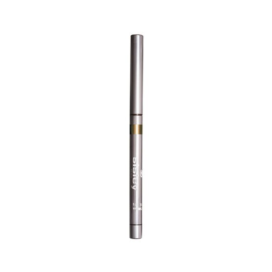 PHYTO-KHOL STAR  Delineador Mystic Gold